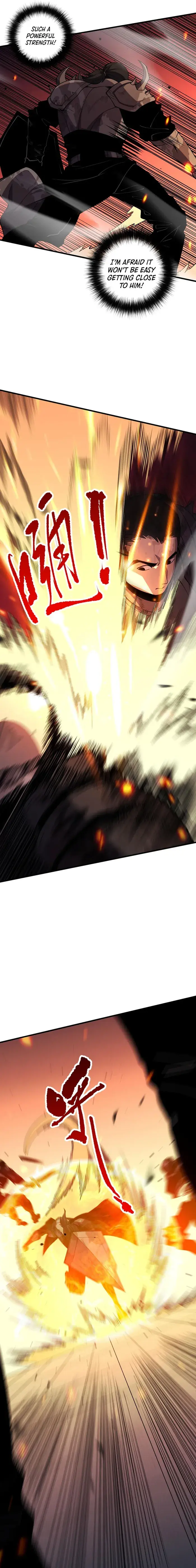 Catastrophic Necromancer Chapter 81 image 15_optimized